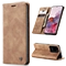 کیف کلاسوری کیس می مدل Vintage-013 مناسب برای گوشی موبایل سامسونگ Galaxy S20 Ultra